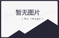 小白要如何在百度上发帖推广（怎么样在百度发广告推广）